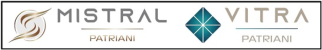 LogoMistraVitrapatrianineriCabeçalho50x322
