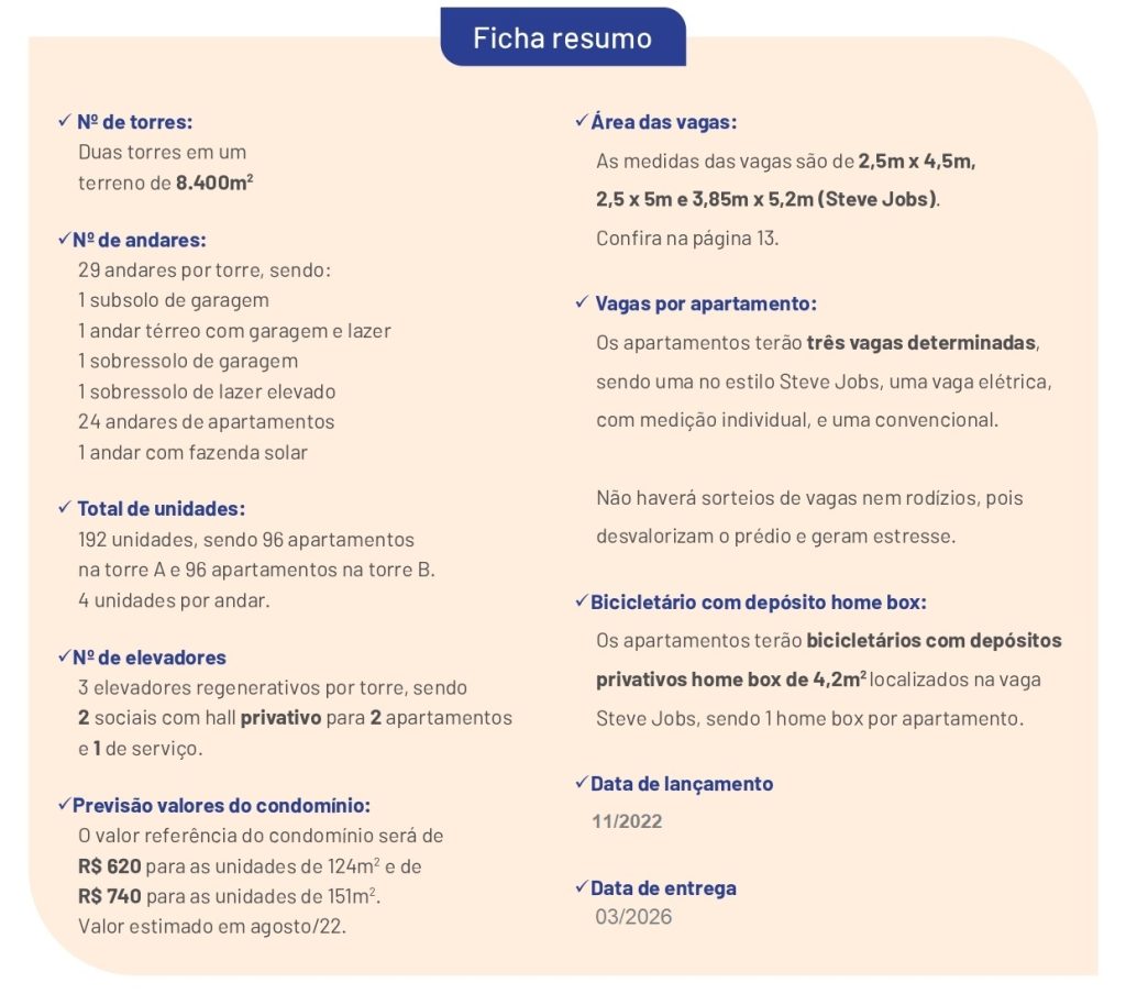 mistral-ficha-resumo-neri