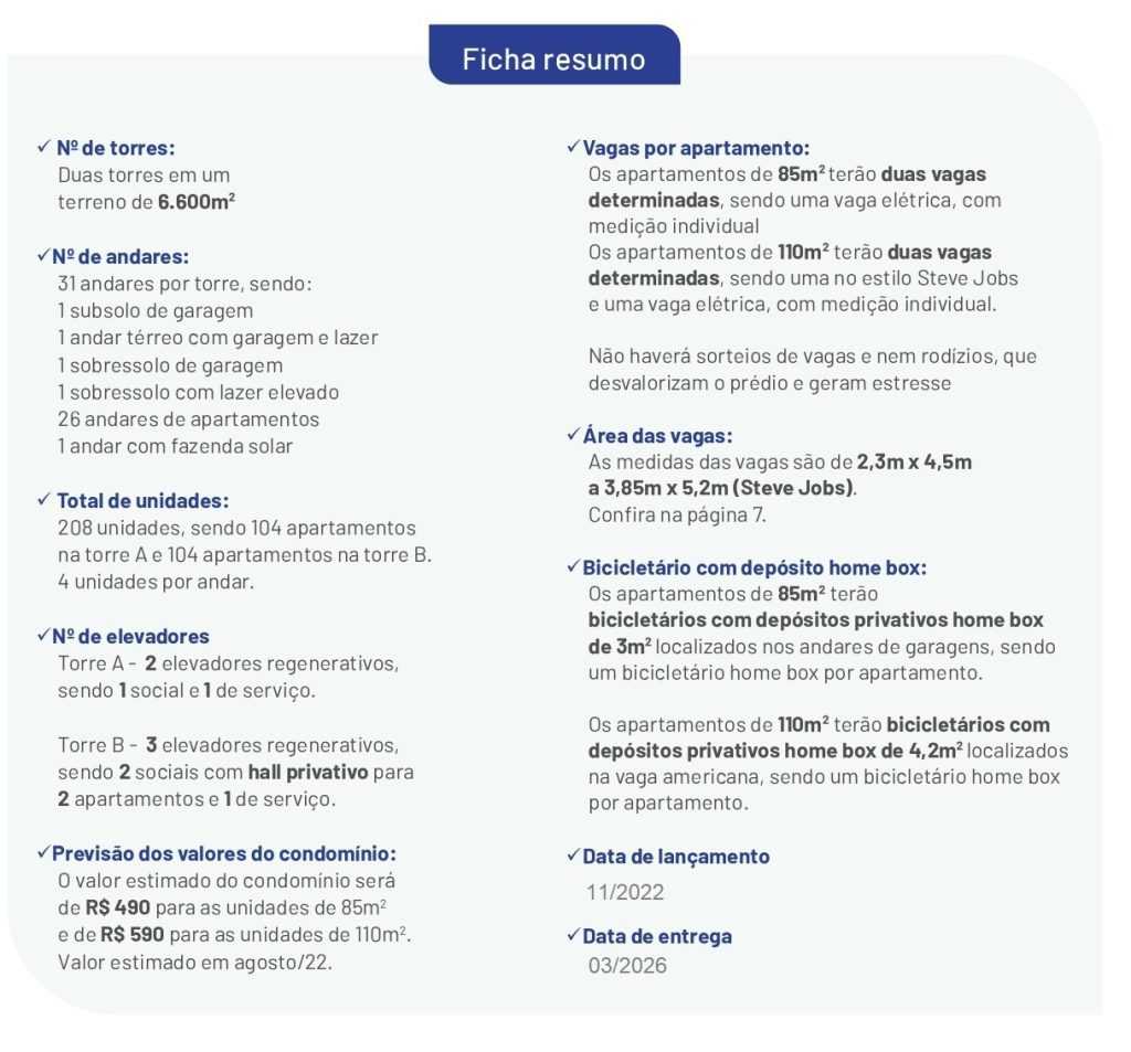 ficha-resumo-vitra-neri